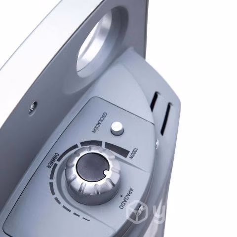 Estufa Kendal Fibra de Carbono / NSB 120K5 (Nueva)