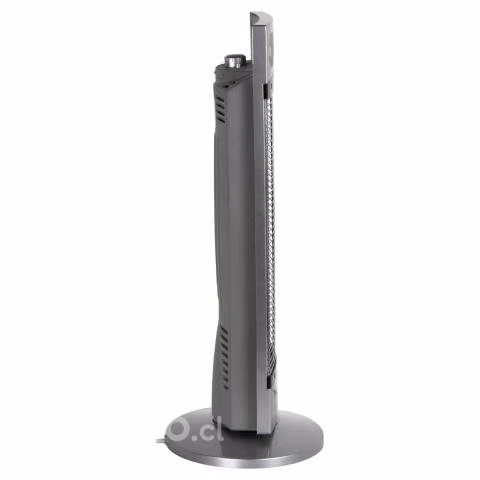 Estufa Kendal Fibra de Carbono / NSB 120K5 (Nueva)