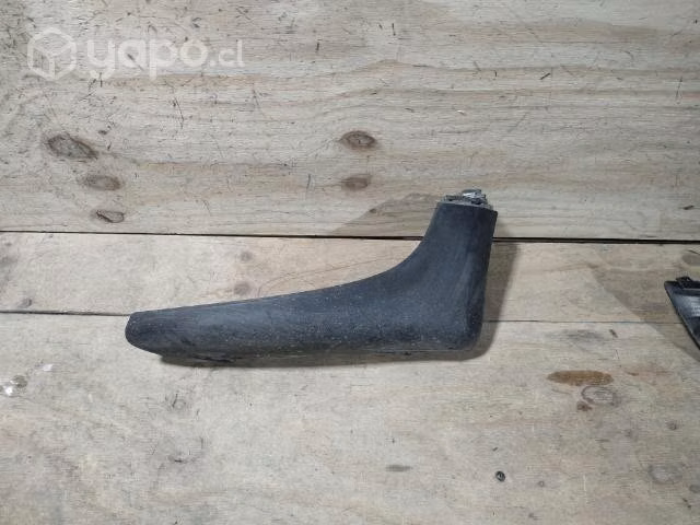 Corner Mini Cooper f56 LH /m01nj2