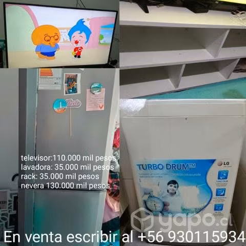 Artículos