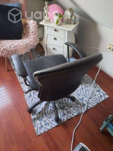 Silla de escritorio - Imagen 2