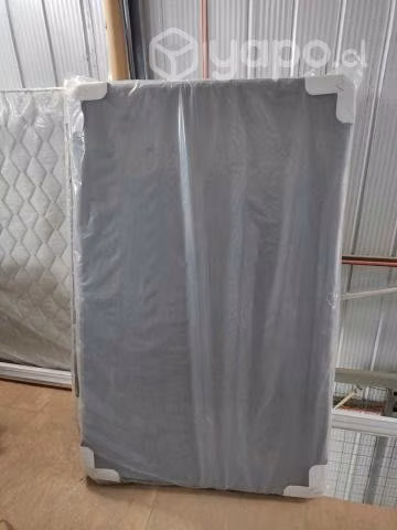 Cama celta apolo black