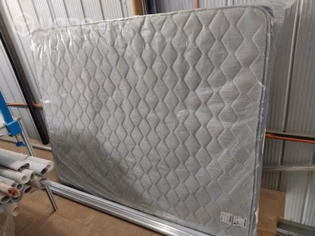 Cama celta apolo black