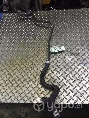 Manguera con caneria (028) Mitsubishi L200 2017