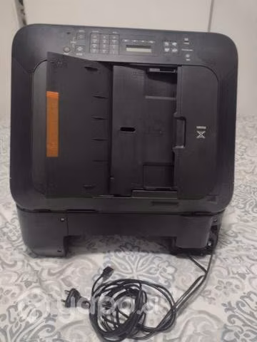 Multifuncional