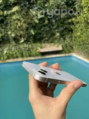 IPhone 13 Con Boleta - Imagen 2