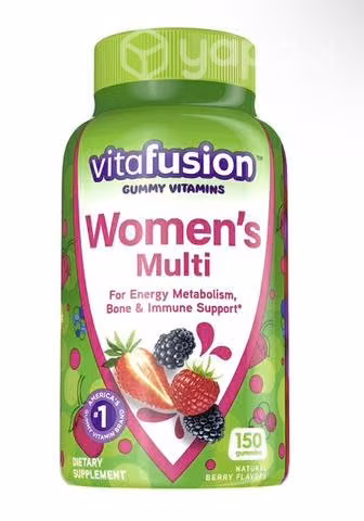Multivitaminicos, melatonina, biotina y probiotico - Imagen 5