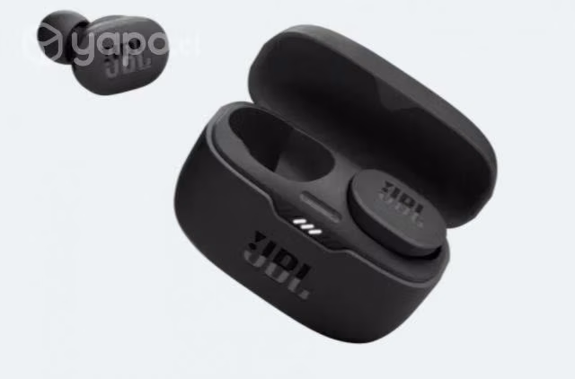 JBL TUNE 130NC Auriculares True Wireless