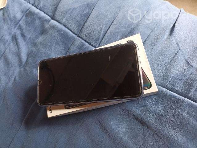 Samsung galaxy A70 - Imagen 2