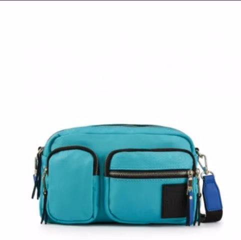 Carteras