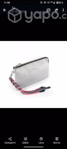 Carteras