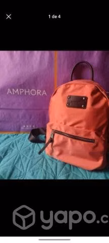 Carteras