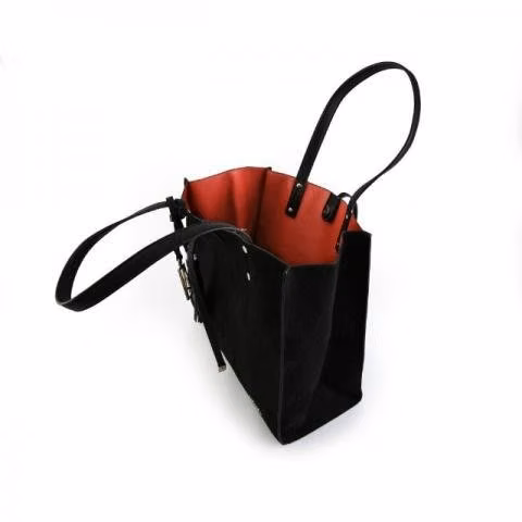 Carteras