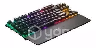 Ápex pro tkl