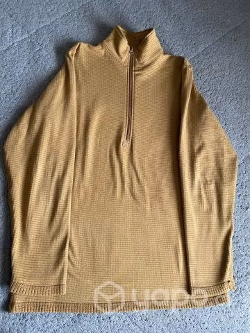 Softshell Coyote Dagoway - Imagen 4