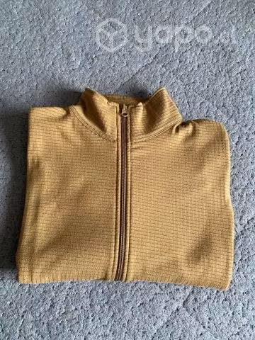 Softshell Coyote Dagoway - Imagen 5