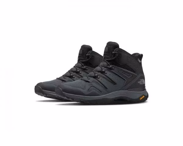 Zapatilla The North Face Hedgehog Fastpack #41