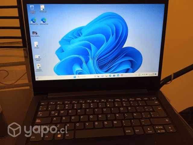 Lenovo Ideapad s145-14api - Imagen 2