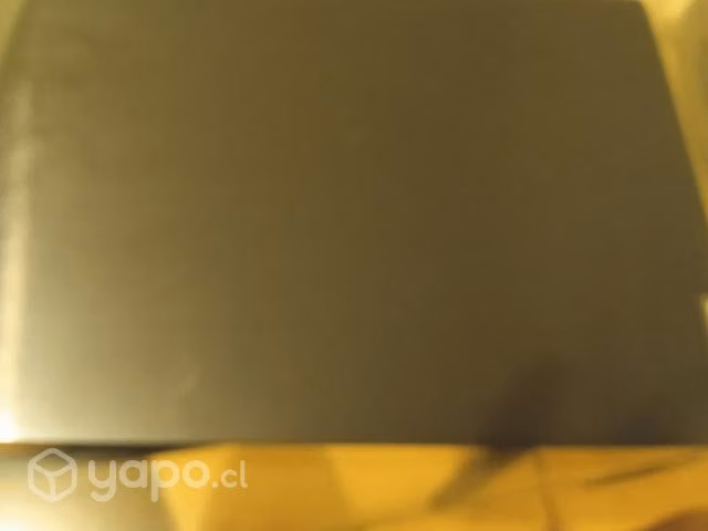 Lenovo Ideapad s145-14api - Imagen 4