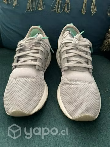 Zapatillas mujer new balance