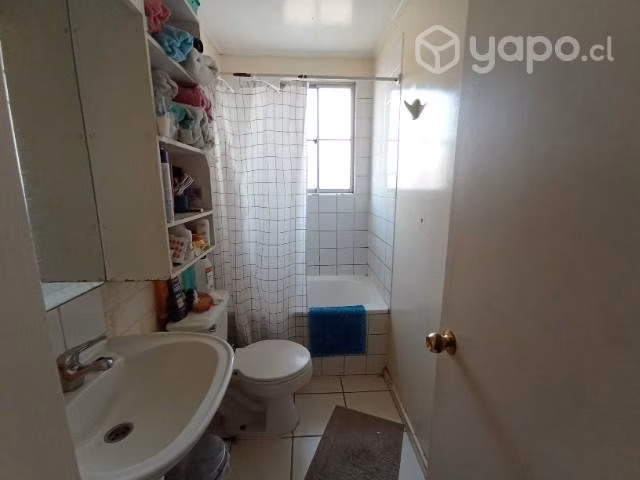Casa 3 dormitorios 2 baños - Imagen 4