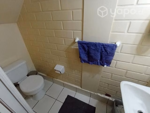 Casa 3 dormitorios 2 baños - Imagen 3