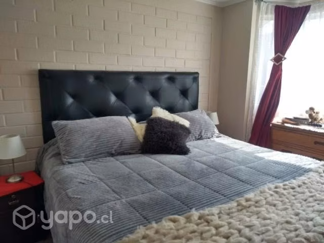 Casa 3 dormitorios 2 baños - Imagen 6