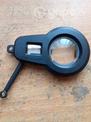 Camara Instax wide 300