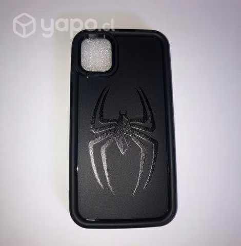 Carcasas Iphone