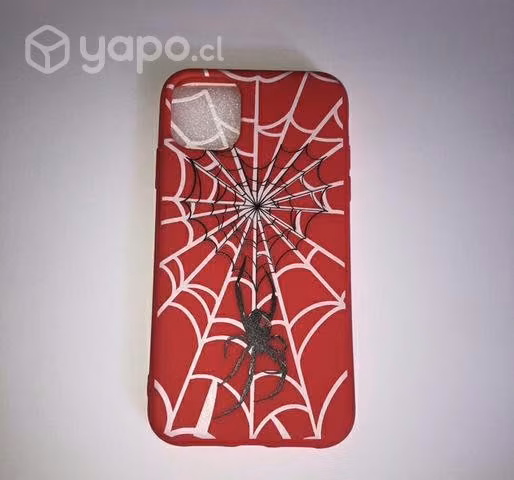 Carcasas Iphone