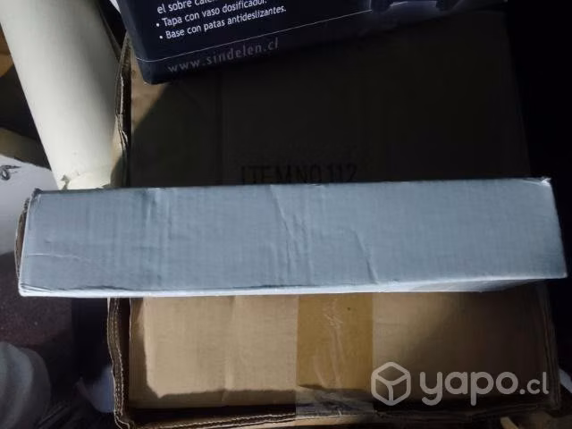 Set de cubiertos nuevos - Imagen 4