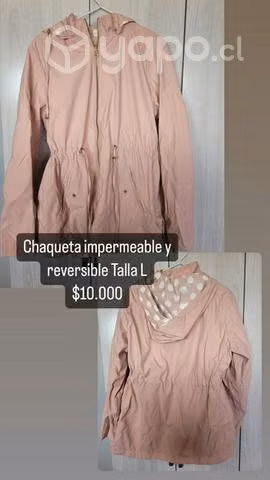Ropa variada - Imagen 2