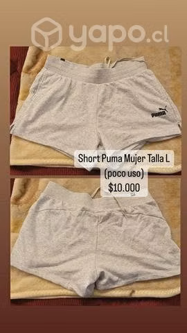 Ropa variada - Imagen 5