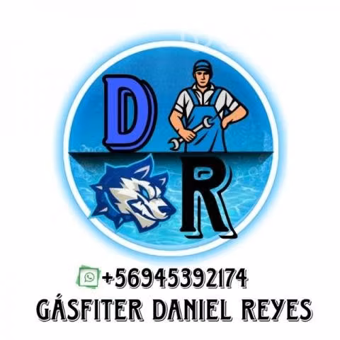 Gásfiter servicios