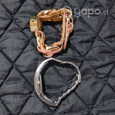 Pack de relojes - Imagen 2