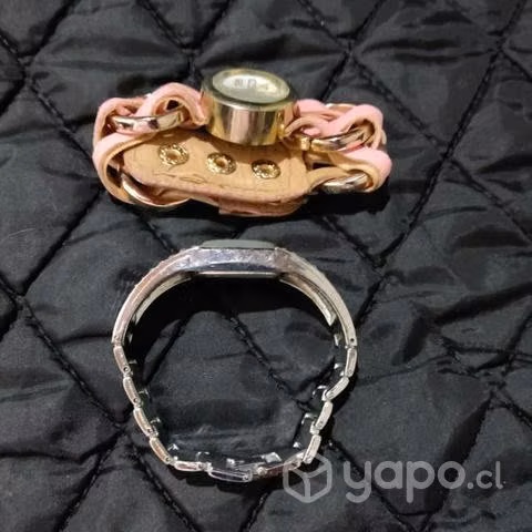 Pack de relojes - Imagen 3