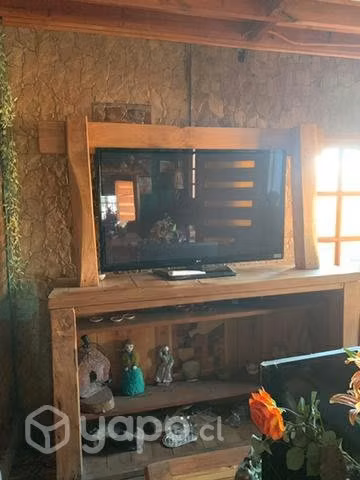 Televisor de 50 pulgadas