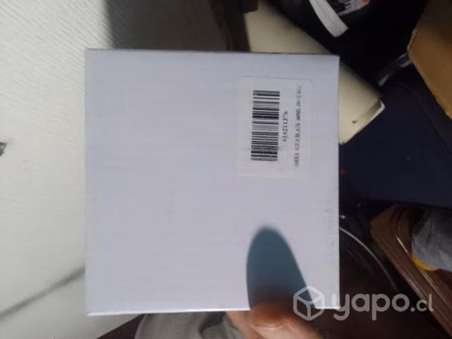Venta de jarra para texturizado de leche - Imagen 2