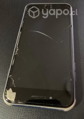 Iphone 7 plus - Imagen 5