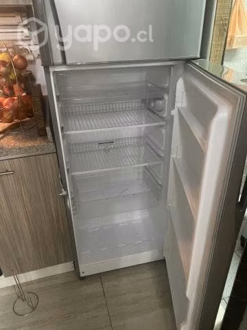 Refrigerador fensa - Imagen 3