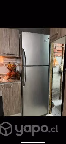 Refrigerador fensa - Imagen 2