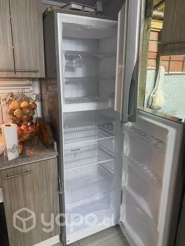 Refrigerador fensa - Imagen 5