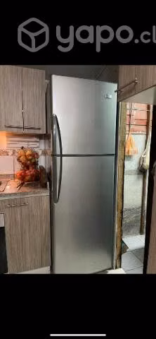 Refrigerador fensa