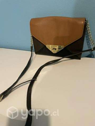 Bandolera Nine West - Imagen 2