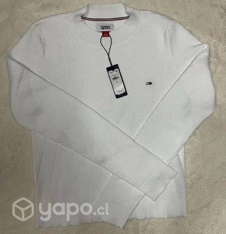 Sweater Tommy Hilfiger