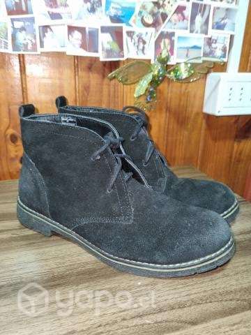 Zapatos Mujer - Imagen 3