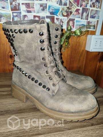 Zapatos Mujer - Imagen 2