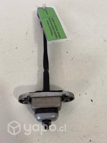 Trinquete puerta tras der (MT029) Maxus T60 2020