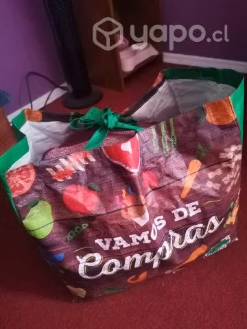 Lote 25 prendas S/M