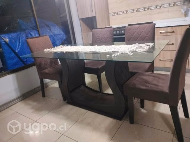 Comedor - Imagen 3